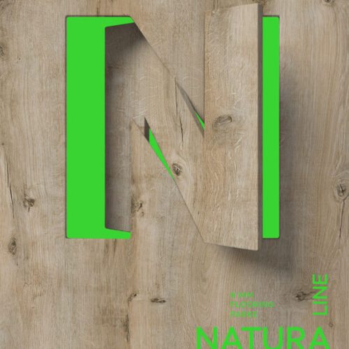 Natura Line